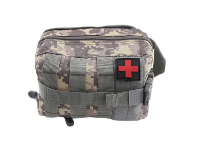 Xtreme Outlast Pro Survival Kit