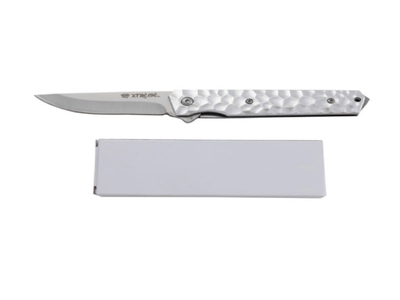 8.07" Xtreme Falcon Edge