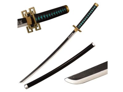 42″ Yamato Honorblade – Samurai Sword
