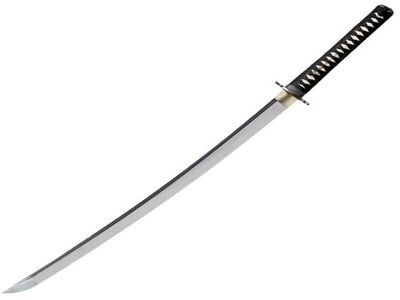 40.5″ StormEdge Katana – Fantasy Warrior Sword
