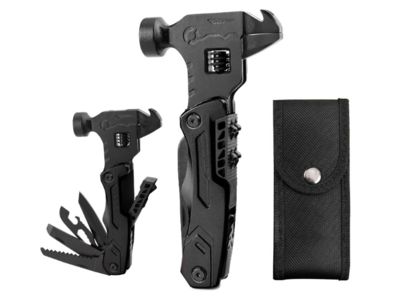 TorqueWrench Multifunctional Tool 