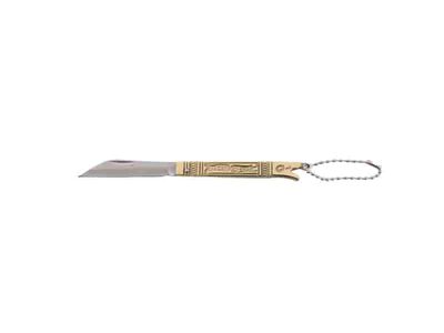 Stonehide Tactical Pocket Knife