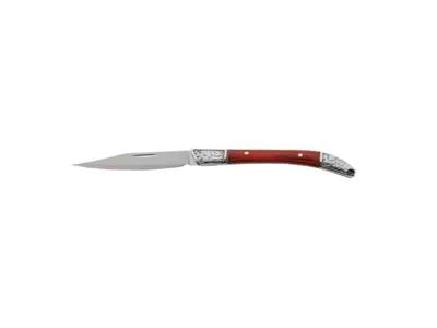 Shadow Nest Folding Knife