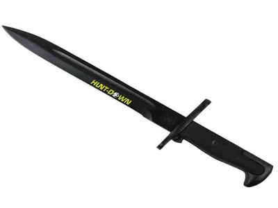 Camping Tools Hunting Knife