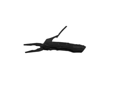 Xtreme© Foldable Pocket Knife 