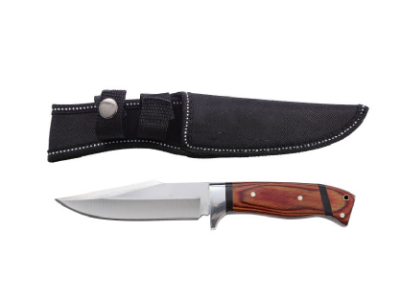 Xtreme Hunting Knife