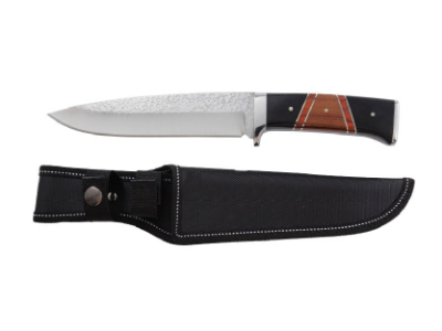 12" Xtreme Crimsonstrike Knife