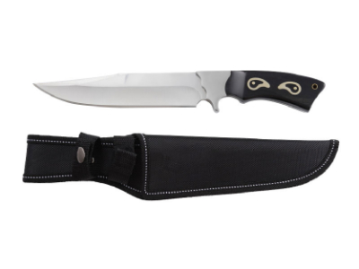 Xtreme Hunting Knife