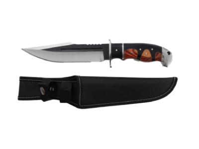12" Xtreme Shadowfang Knife